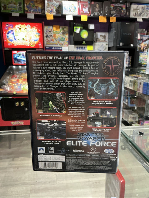 47817139