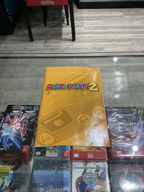 47520993