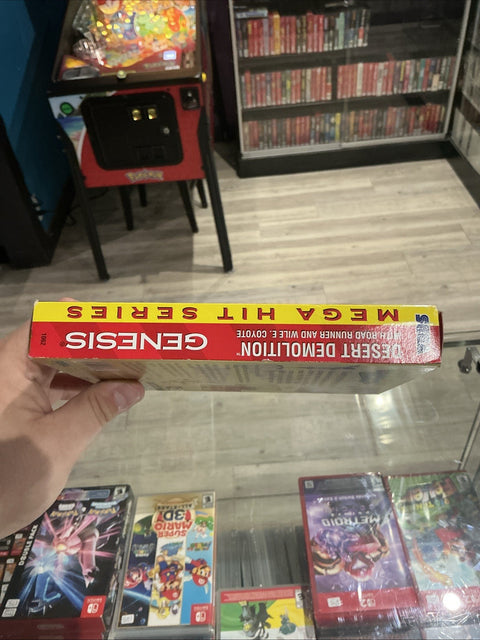 47546557
