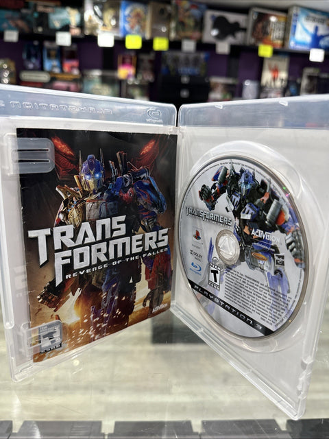 45173480
