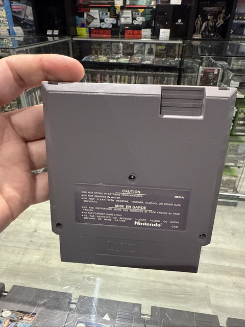 45323387