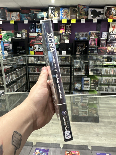 47347281