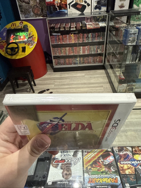 47353083