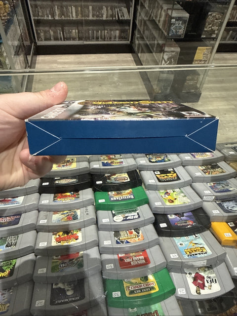 47345284