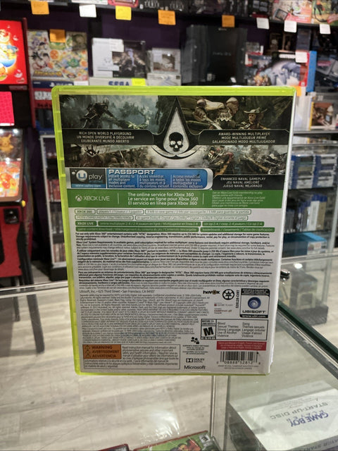 47909160