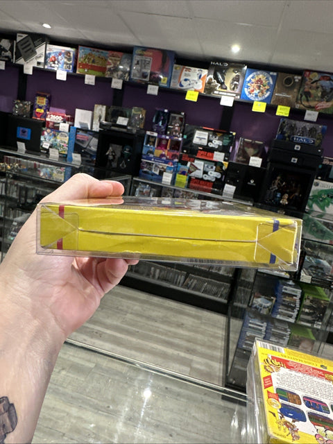 44569353
