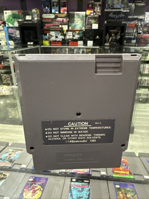 47348110