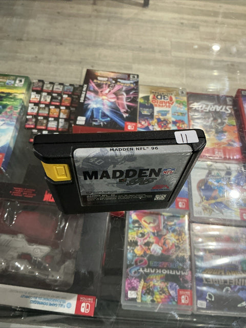 47539205