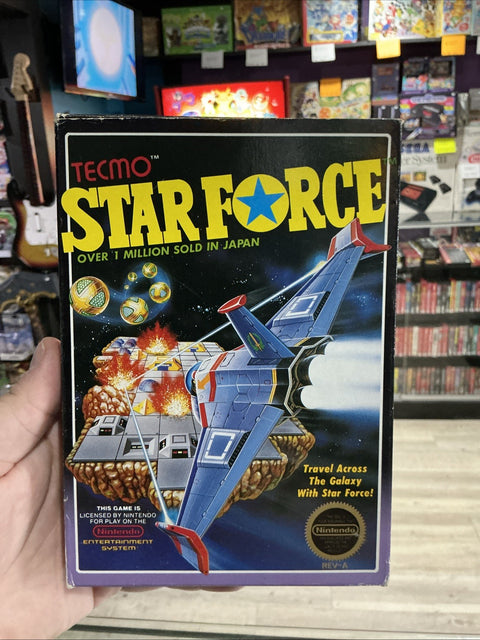47496992