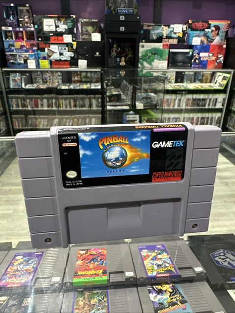 47347019