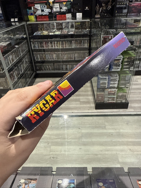 47347064