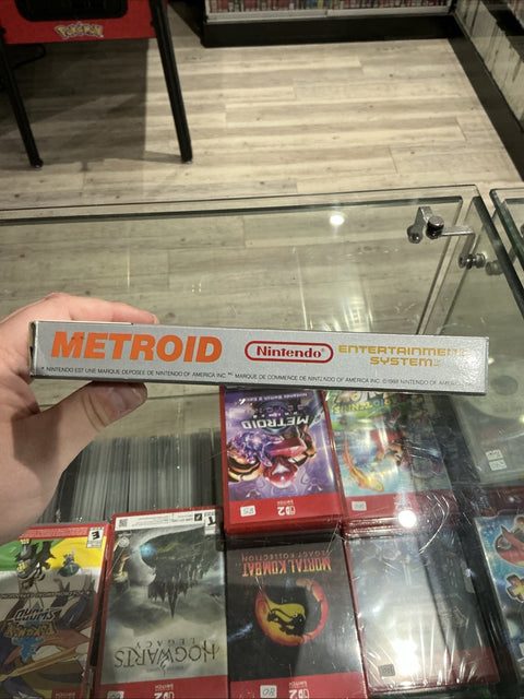47495902