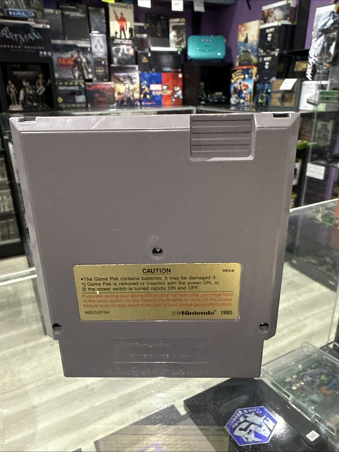 45347860