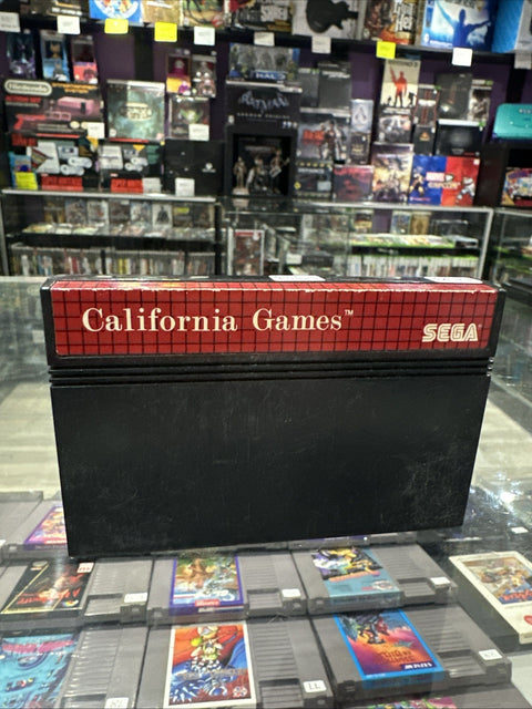 45269655