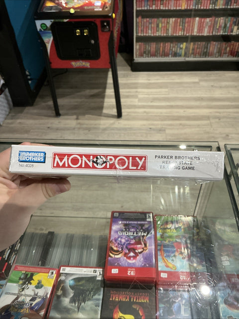 47495783