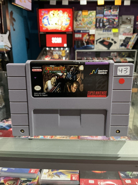 47535849