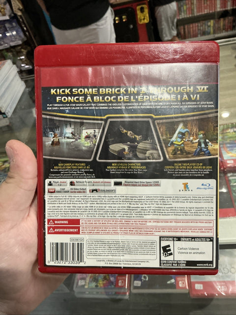 47712962