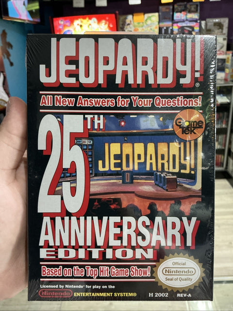 47489996