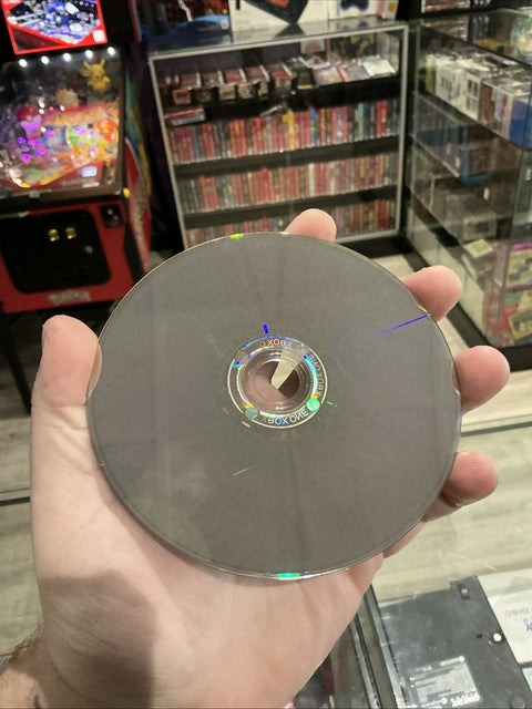 47830941