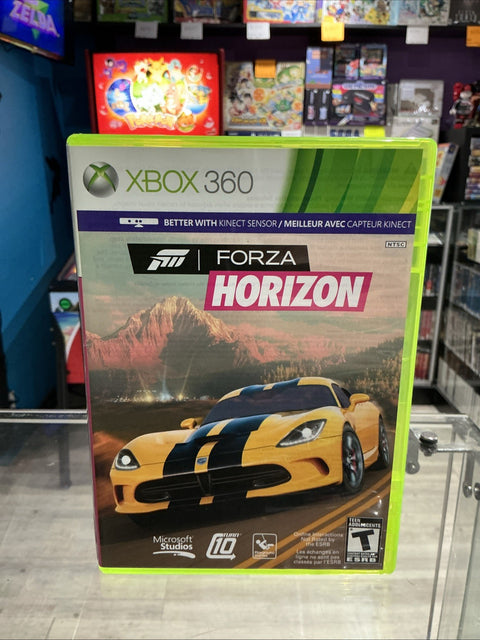 47561238