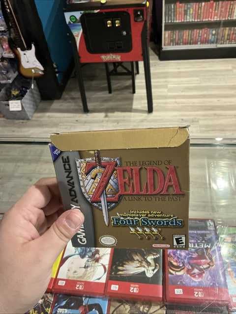 47849394