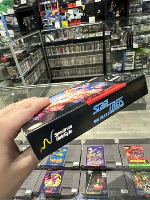 47348595