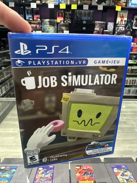 47344855