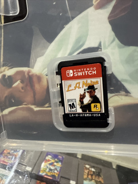 45671091