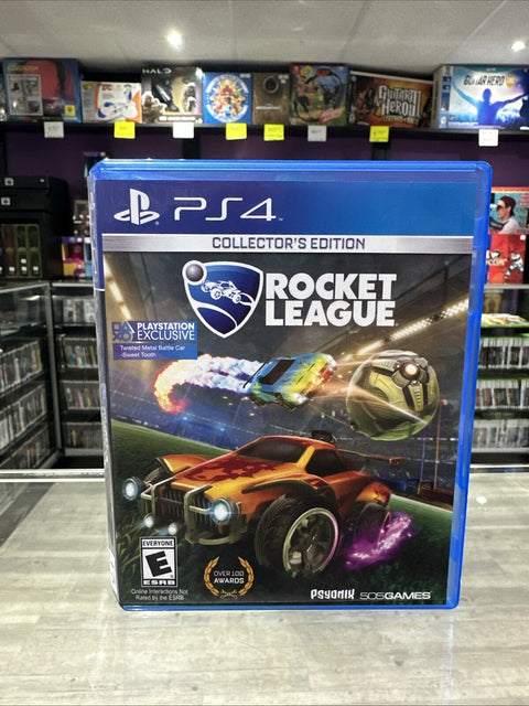 47348012