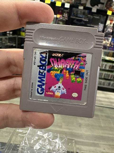 45317167