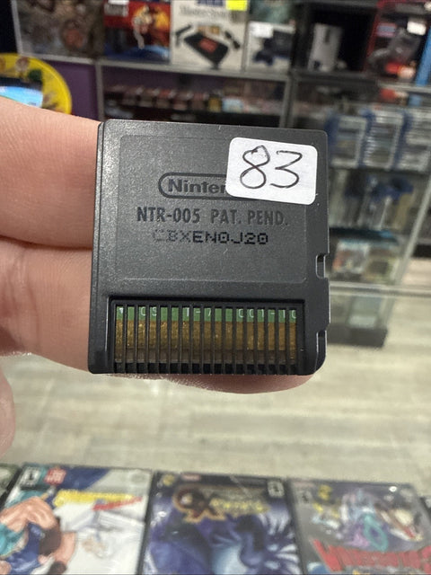 47344277