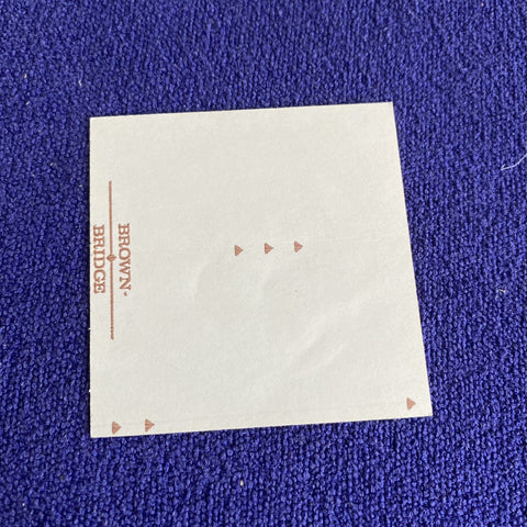 47348769