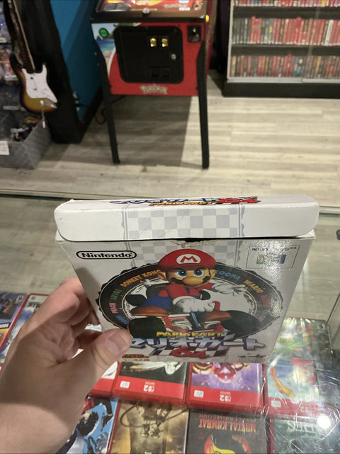 47898004