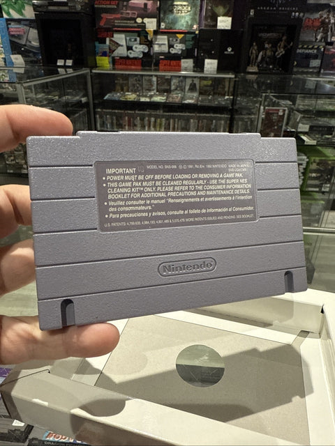 45324912