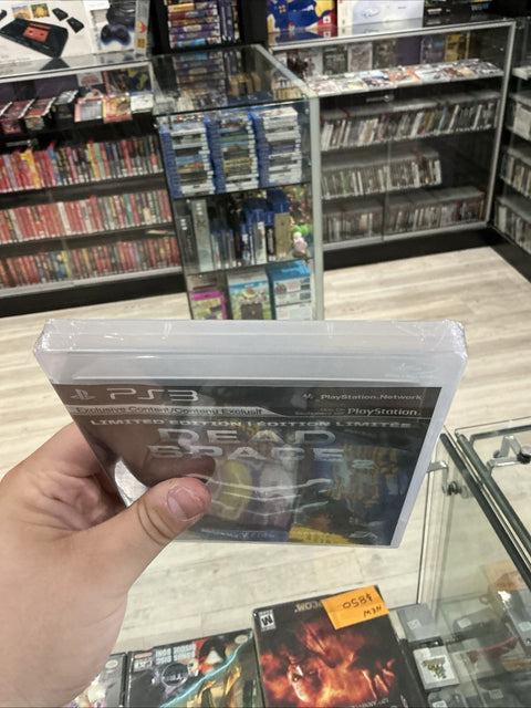 47703062