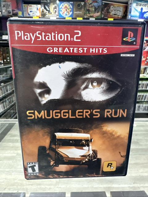47346354