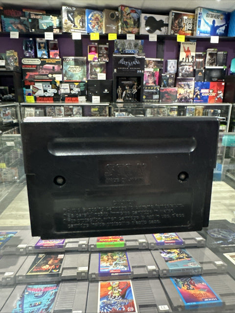 45209007