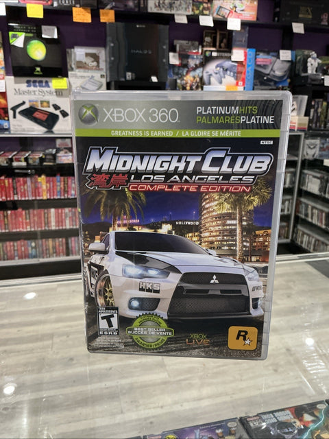 47858207