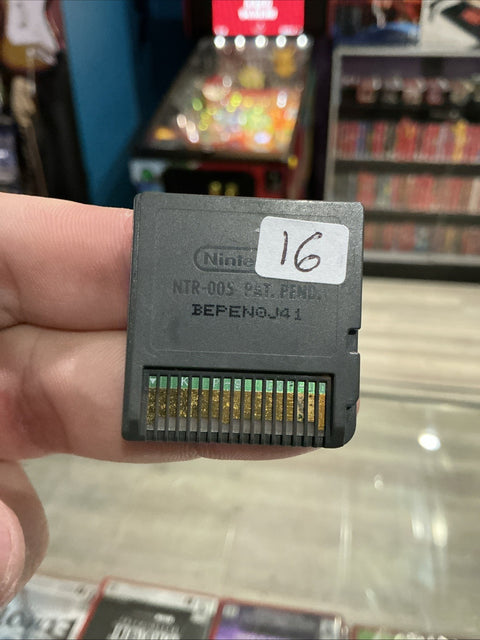 47889575