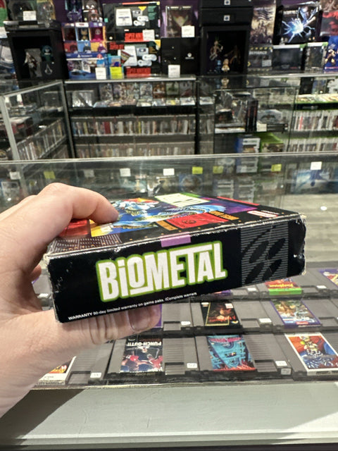 44631166