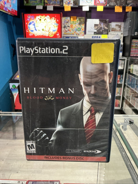 47876284