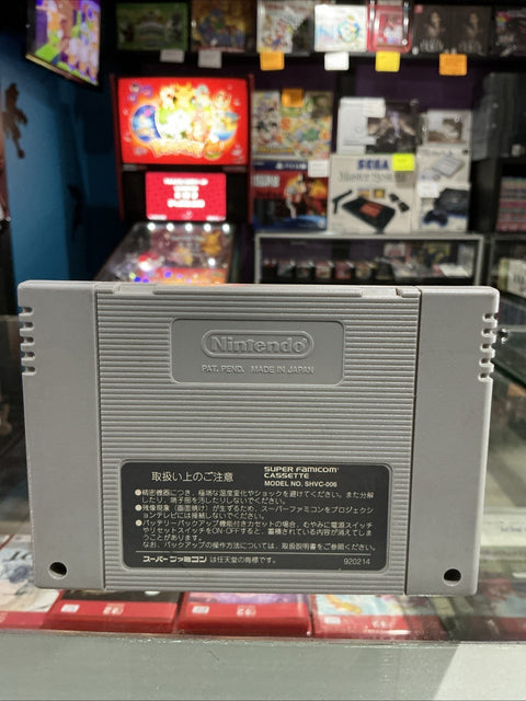 47908215