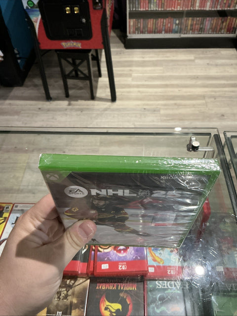 47831032