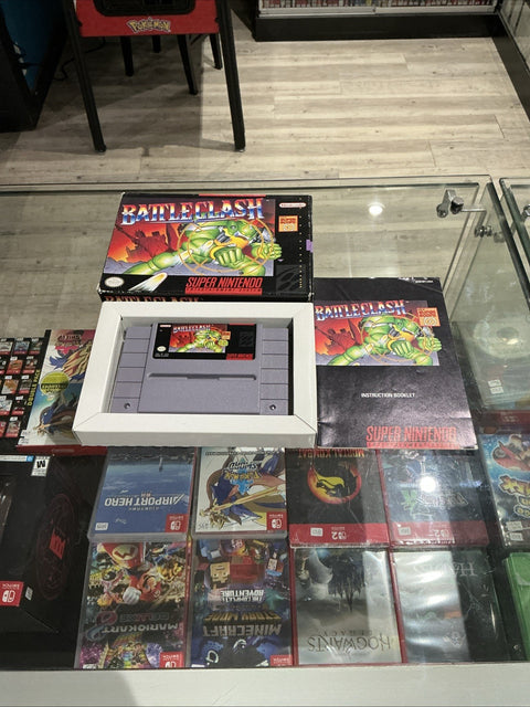 47509472