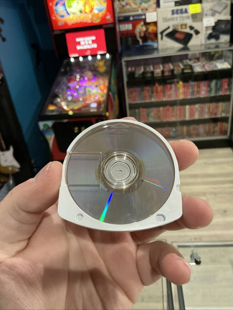 47899268