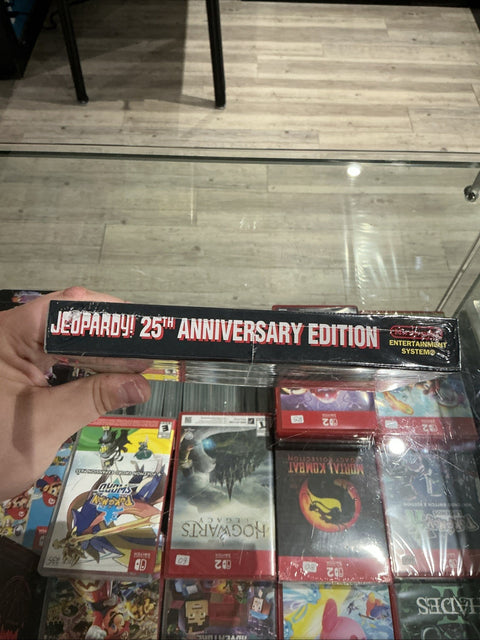 47489996