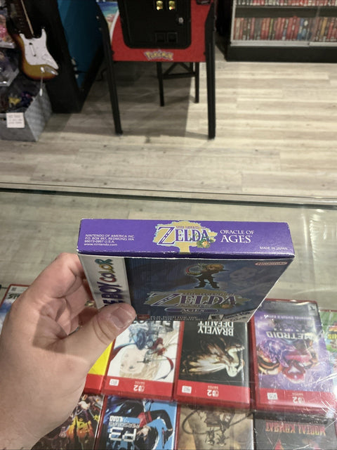 47847155
