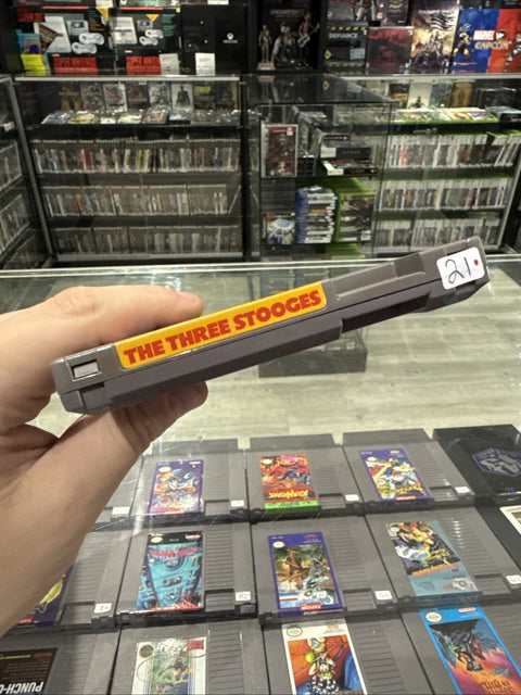45383891