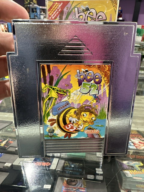 47346355