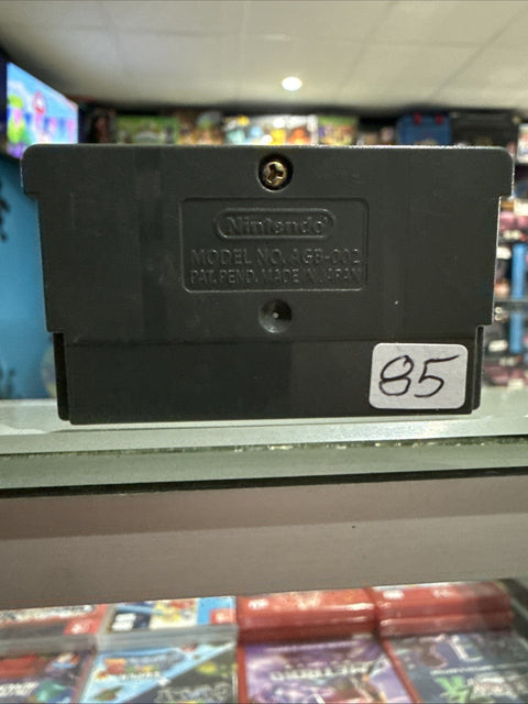 47344334